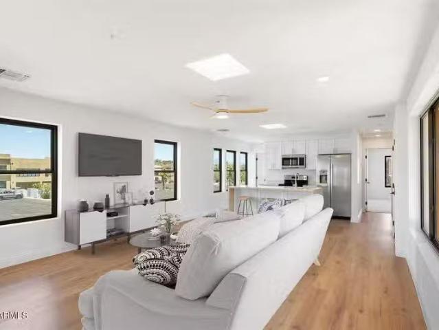 House for rent in Fountain Hills