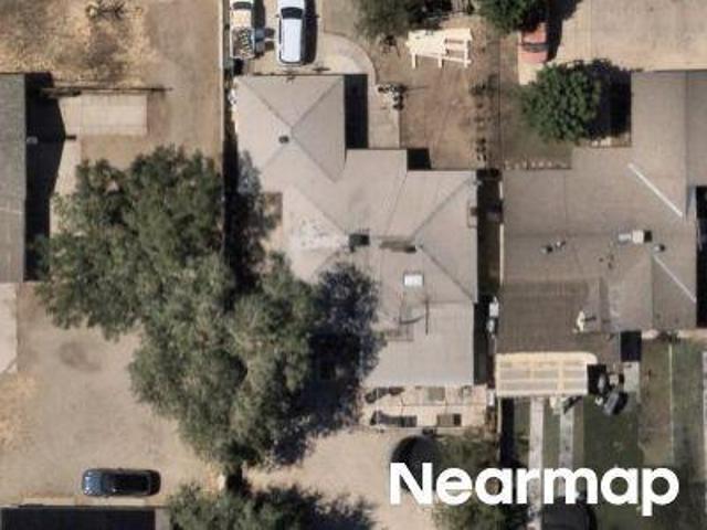 House for sale in Palmdale, California