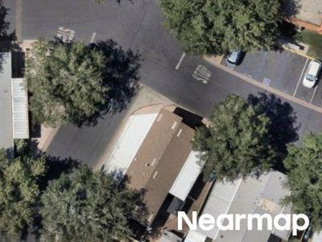 Property for sale in Palmdale, Los Angeles County