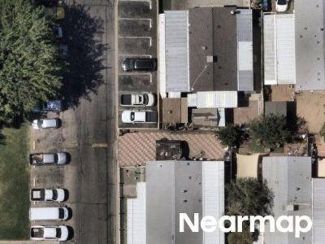 Property for sale in Palmdale, Los Angeles County