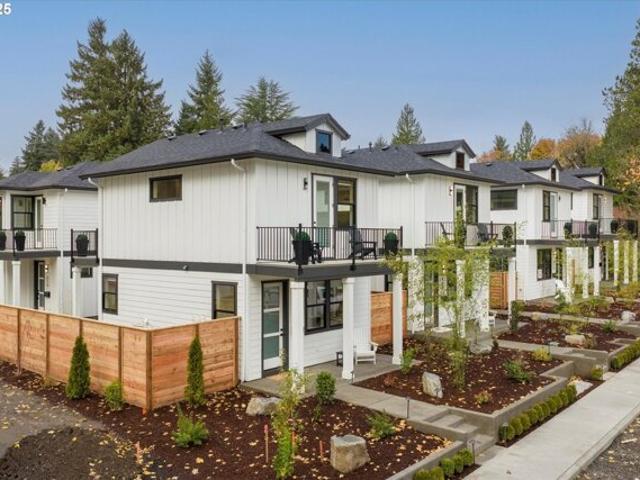 House for sale in Oregonia