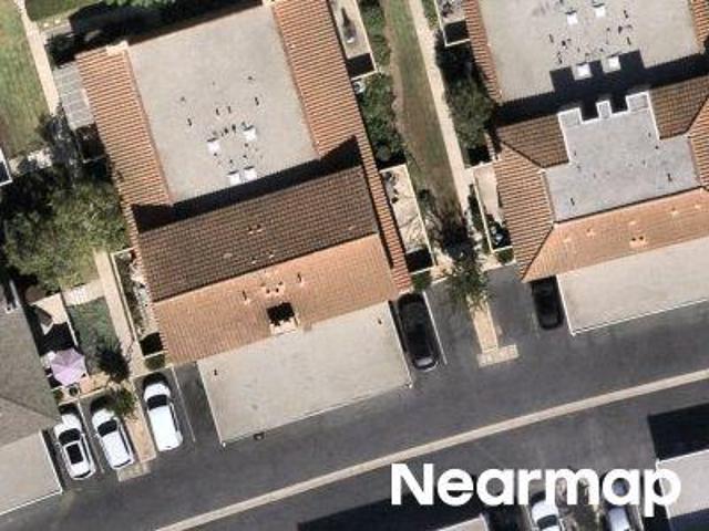 Condo for sale in Newbury Park, California