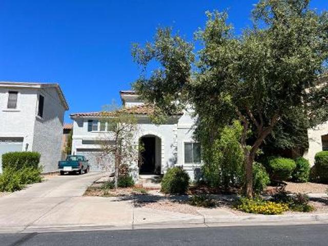 House for sale in Queen Creek, Arizona
