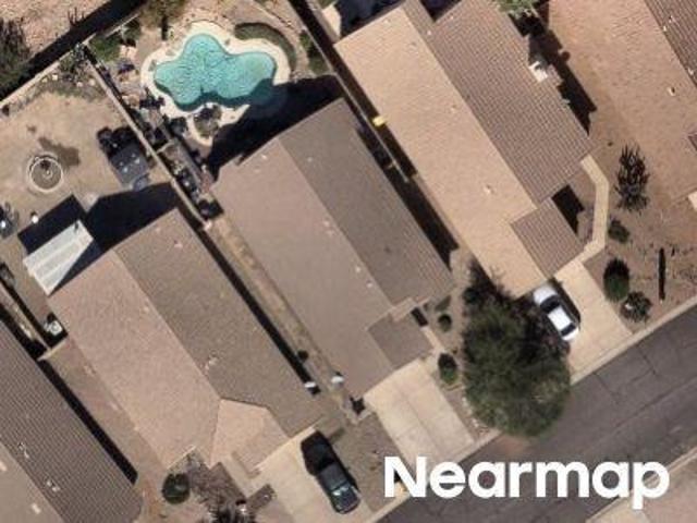 House for sale in Gold Canyon, Pinal County