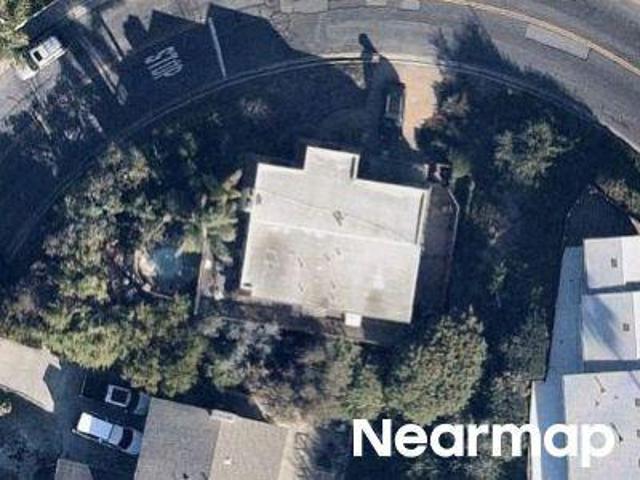 House for sale in San Clemente