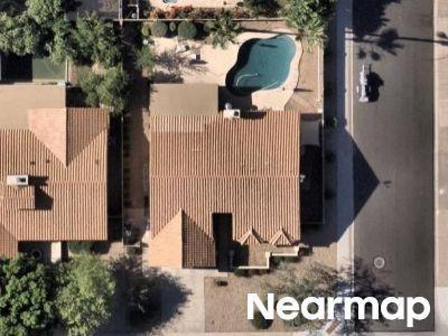 House for sale in Gilbert, Arizona