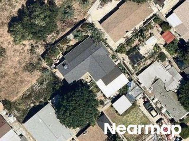 House for sale in Canoga Park, California