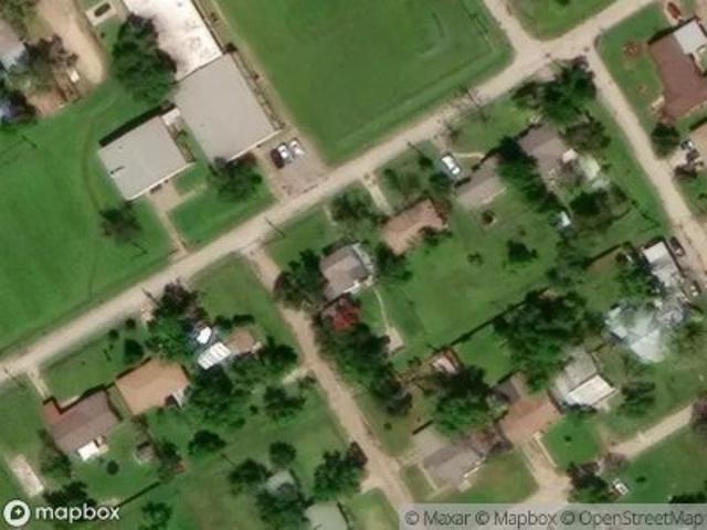 House for sale in Rosebud, Texas