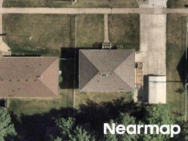 House for sale in Bismarck, Burleigh County