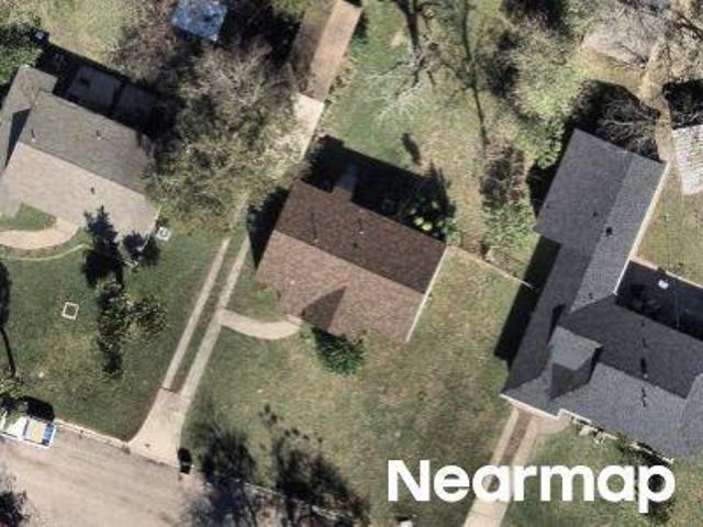 House for sale in Temple Bar Marina, Texas