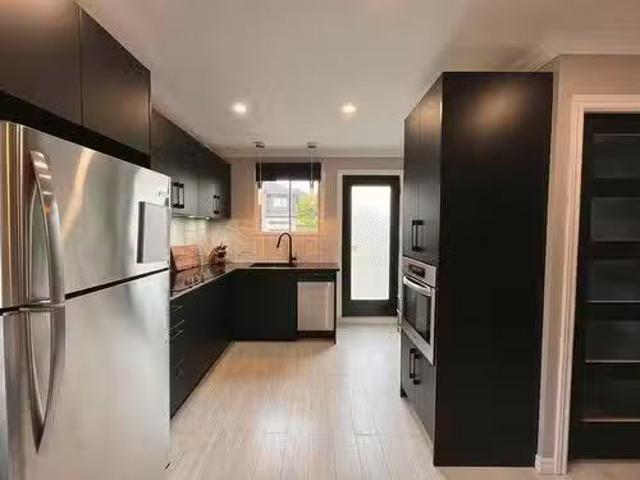 Condo for sale in Bois-des-filion, Quebec