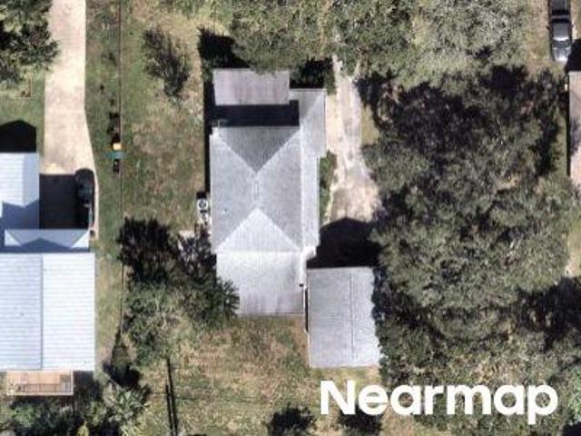 House for sale in Melbourne, Florida