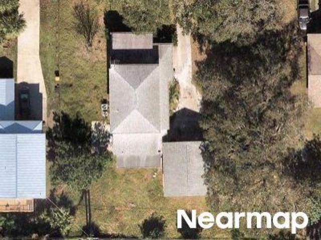 House for sale in Melbourne, Florida