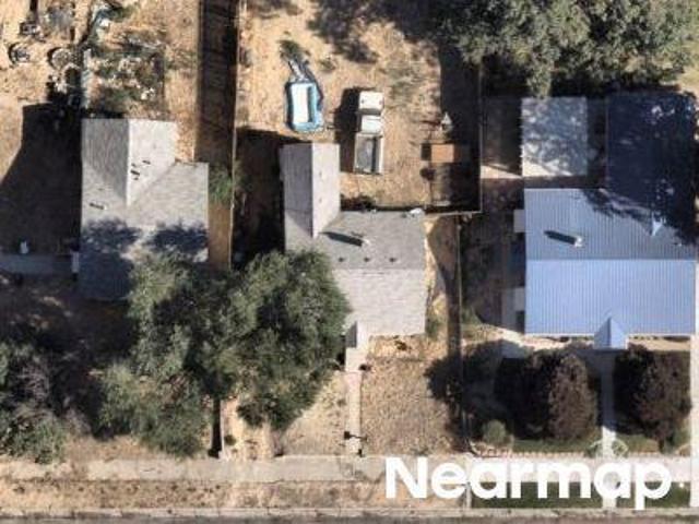 House for sale in Jerome, Idaho
