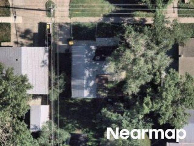 House for sale in Bismarck, North Dakota