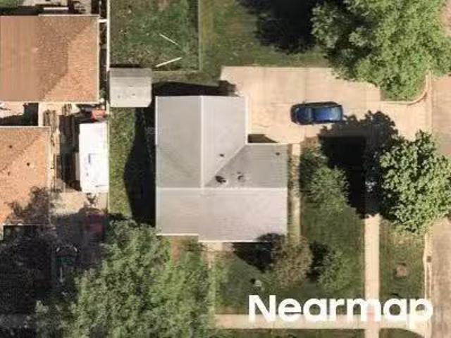 House for sale in Bismarck