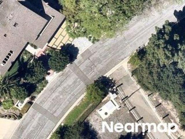 House for sale in Anaheim, California