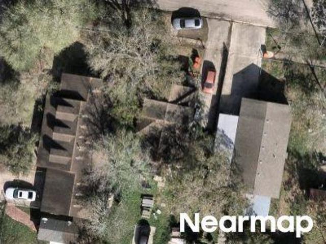 House for sale in Robstown, Texas