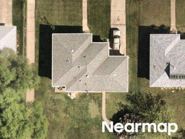 House for sale in Bismarck