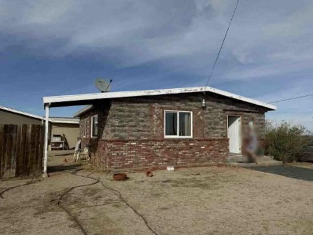 House for sale in Lancaster, Los Angeles County