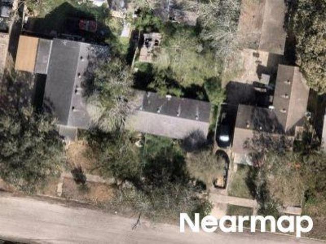 House for sale in Robstown, Texas