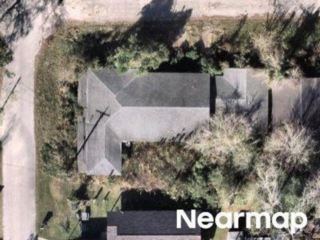 House for sale in Silsbee, Texas