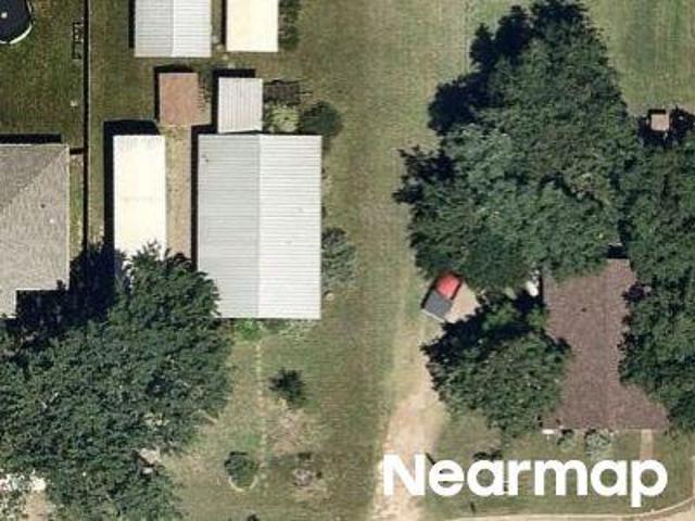 Property for sale in Midlothian, Ellis County