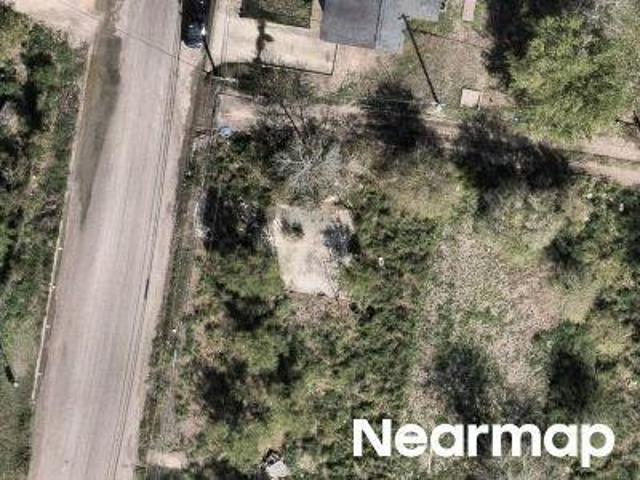 Land for sale in Robstown, Texas