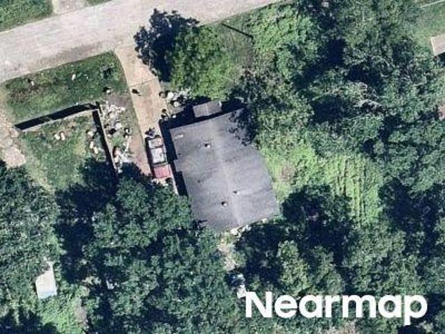 House for sale in Conroe, Texas