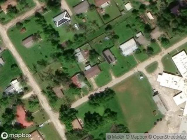 House for sale in Rosebud, Texas