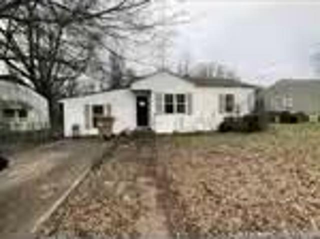 House for sale in Texarkana