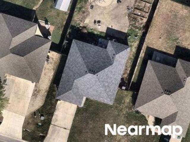 House for sale in Nolanville, Texas