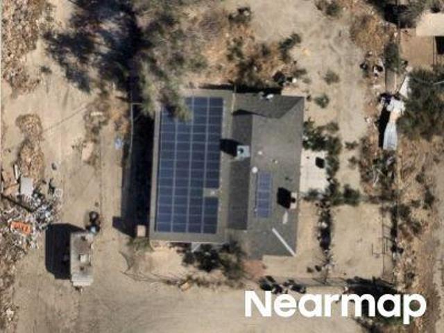 House for sale in Lancaster, California