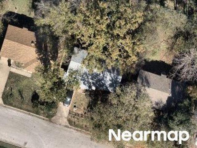 House for sale in Killeen, Texas