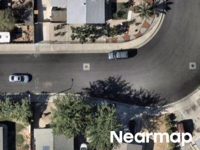 House for sale in Lancaster, California