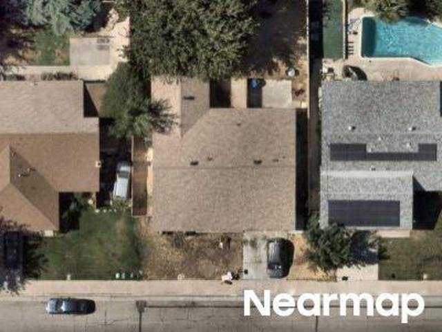 House for sale in Lancaster, Los Angeles County