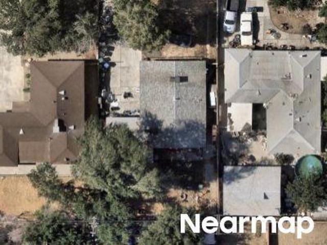 House for sale in Lancaster, California