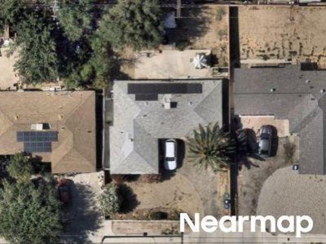 House for sale in Lancaster, Los Angeles County
