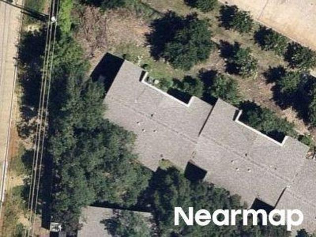 House for sale in Grand Prairie, Texas