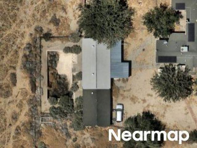 House for sale in Lancaster, California
