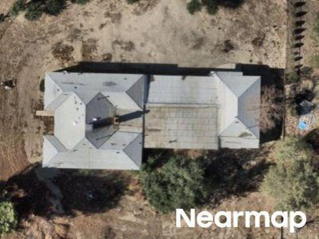 House for sale in Littlerock, California