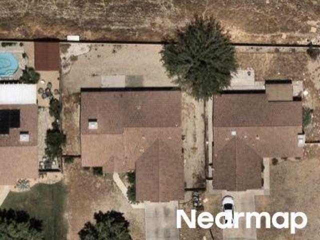 House for sale in Palmdale