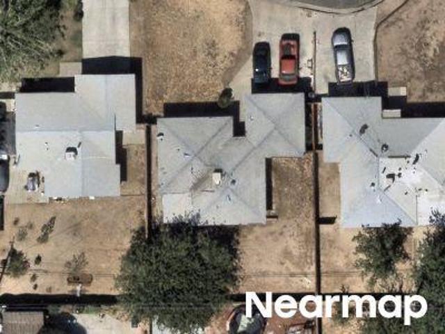 House for sale in Palmdale, California