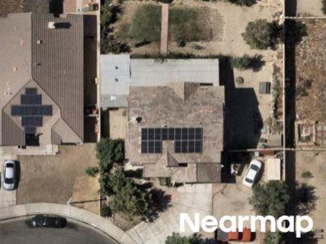 House for sale in Palmdale, Los Angeles County