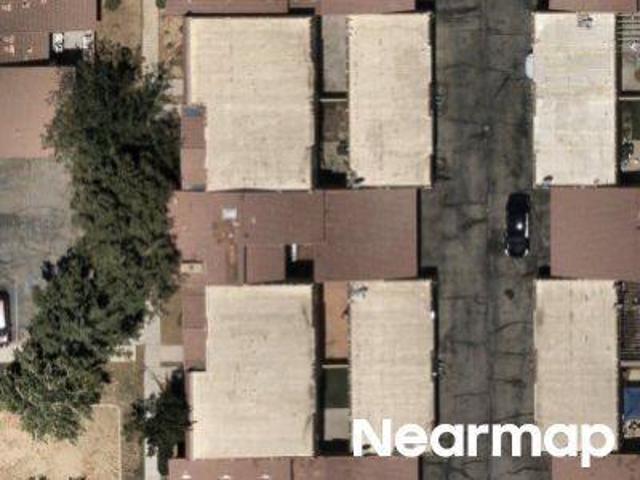 Condo for sale in Palmdale