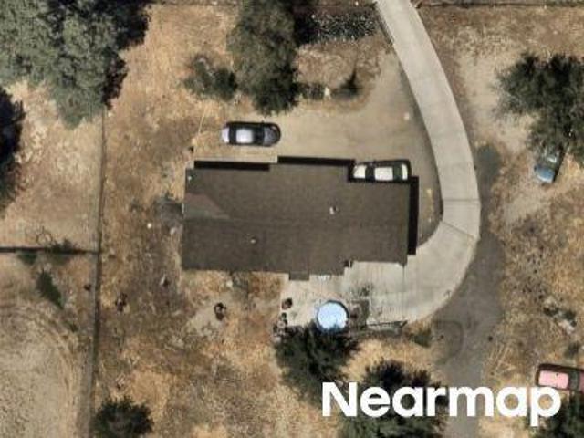 House for sale in Palmdale, California