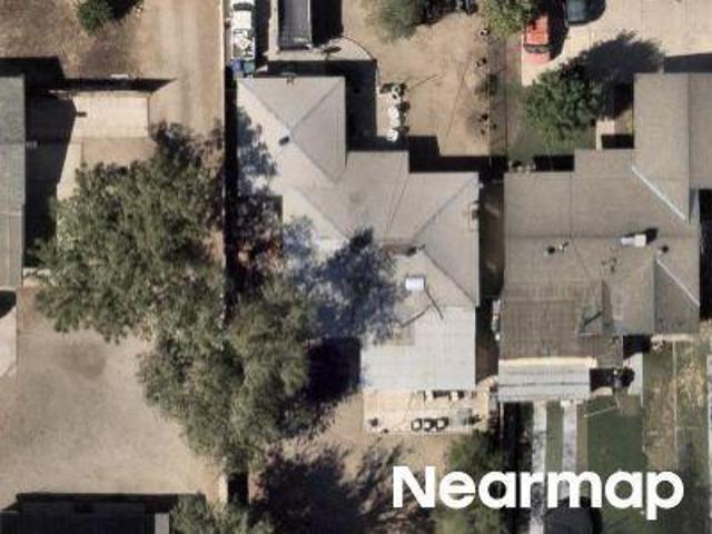 House for sale in Palmdale, California