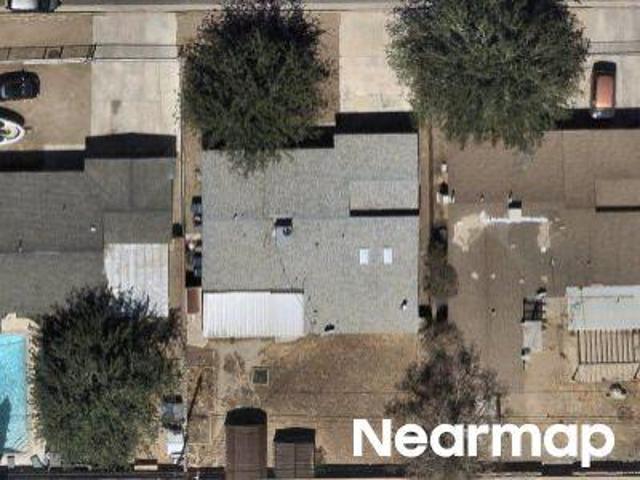 House for sale in Palmdale, California