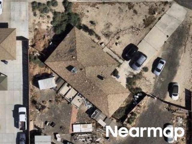Property for sale in Palmdale, California