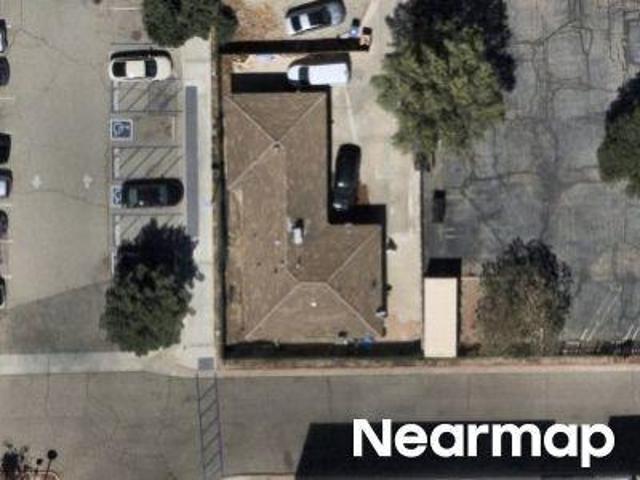 House for sale in Palmdale, California